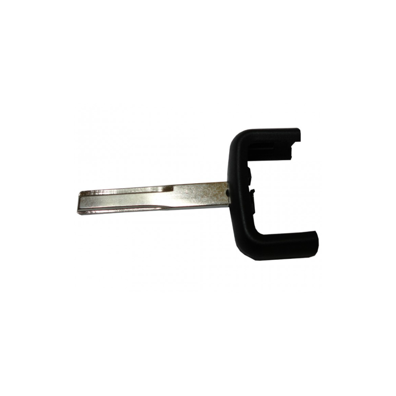 GUSCIO PER CHIAVI (SOLO PARTE ANT) HU43 OPEL AGILA (H00) 1999 2008