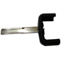 GUSCIO PER CHIAVI (SOLO PARTE ANT) HU43 OPEL AGILA (H00) 1999 2008