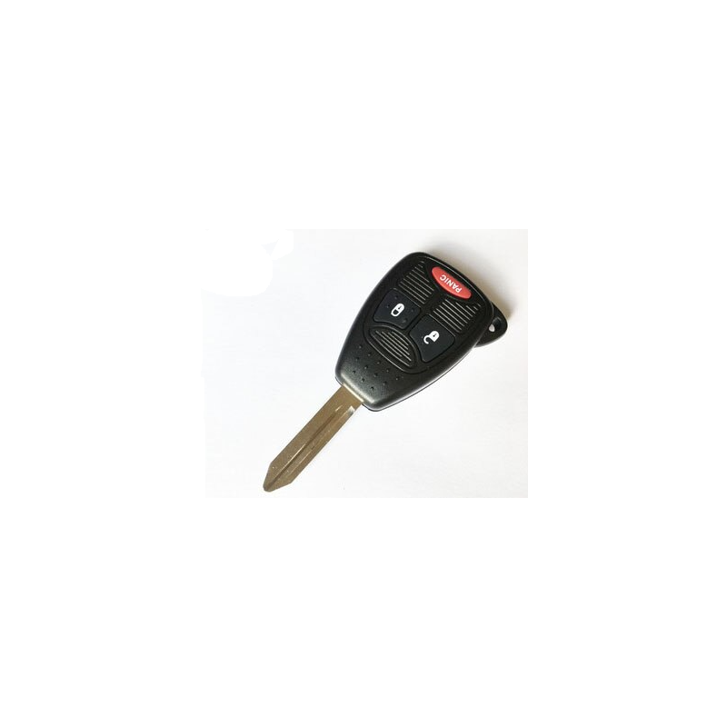 GUSCIO PER CHIAVI 2+1 CHRYSLER 300C 2005 