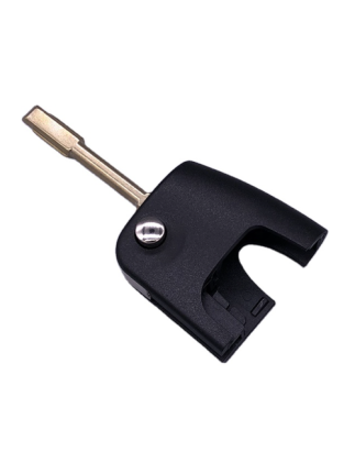 GUSCIO PER CHIAVI (SOLO TESTA) FORD MONDEO (B5Y) 2000 2007