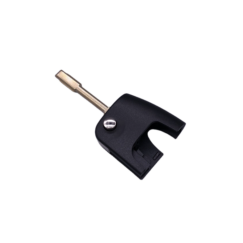 GUSCIO PER CHIAVI (SOLO TESTA) FORD MONDEO (B5Y) 2000 2007