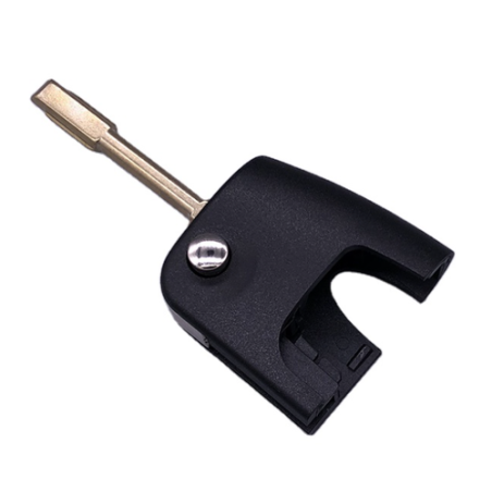 GUSCIO PER CHIAVI (SOLO TESTA) FORD MONDEO (B5Y) 2000 2007