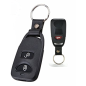 GUSCIO PER CHIAVI 2+1 HYUNDAI TUCSON I (JM) 2004 2010