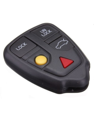 GUSCIO PER CHIAVI 4+1 VOLVO C70 (542) 2006 2010