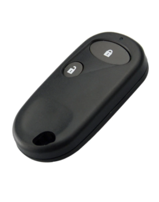 GUSCIO PER CHIAVI 2 HONDA ACCORD (CB/CC/CD) 1992 1995