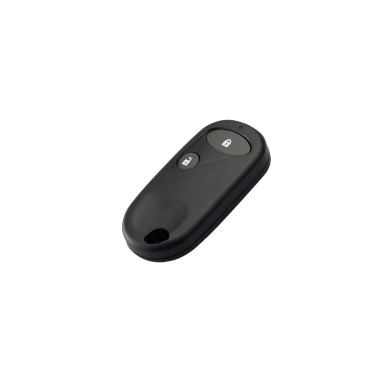 GUSCIO PER CHIAVI 2 HONDA ACCORD (CB/CC/CD) 1992 1995