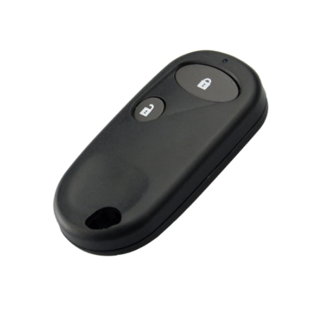GUSCIO PER CHIAVI 2 HONDA ACCORD (CB/CC/CD) 1992 1995