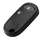 GUSCIO PER CHIAVI 2 HONDA ACCORD (CB/CC/CD) 1992 1995