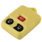 GUSCIO PER CHIAVI GIALLO 3 (SENZA LAMA) FORD RANGER (EQ) 1999 2006
