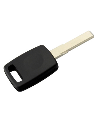 GUSCIO PER CHIAVI TRANSPONDER AUDI A6 (4A2/4A5) 1994 1997
