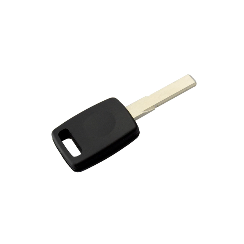 GUSCIO PER CHIAVI TRANSPONDER AUDI A6 (4A2/4A5) 1994 1997