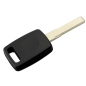 GUSCIO PER CHIAVI TRANSPONDER AUDI A6 (4A2/4A5) 1994 1997