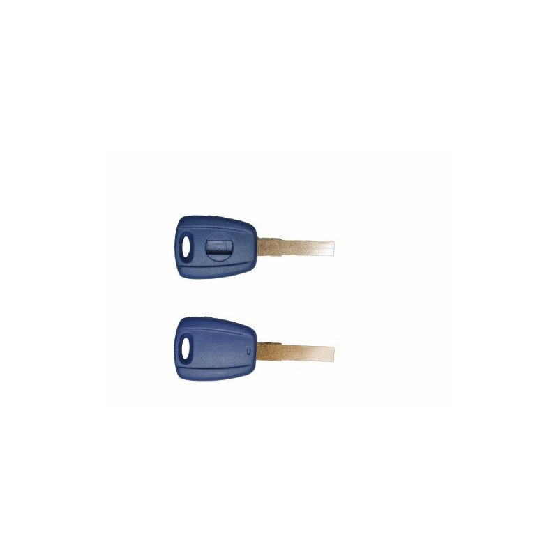 GUSCIO PER CHIAVI BLU 0 SIP22 FIAT BRAVO (198) 2007 2014