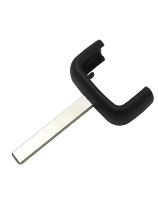 GUSCIO PER CHIAVI (SOLO PARTE ANT) HU100 OPEL ASTRA F (T92) 1995 1998