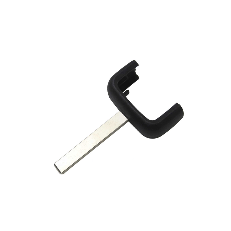GUSCIO PER CHIAVI (SOLO PARTE ANT) HU100 OPEL ASTRA F (T92) 1995 1998