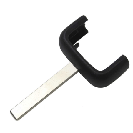GUSCIO PER CHIAVI (SOLO PARTE ANT) HU100 OPEL ASTRA F (T92) 1995 1998