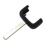GUSCIO PER CHIAVI (SOLO PARTE ANT) HU100 OPEL ASTRA F (T92) 1995 1998