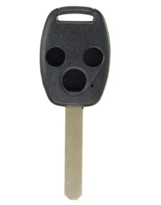 GUSCIO PER CHIAVI 3 (SENZA TASTI) HONDA CIVIC H/B (EJ/EM1/MA/EK) 1996 1999