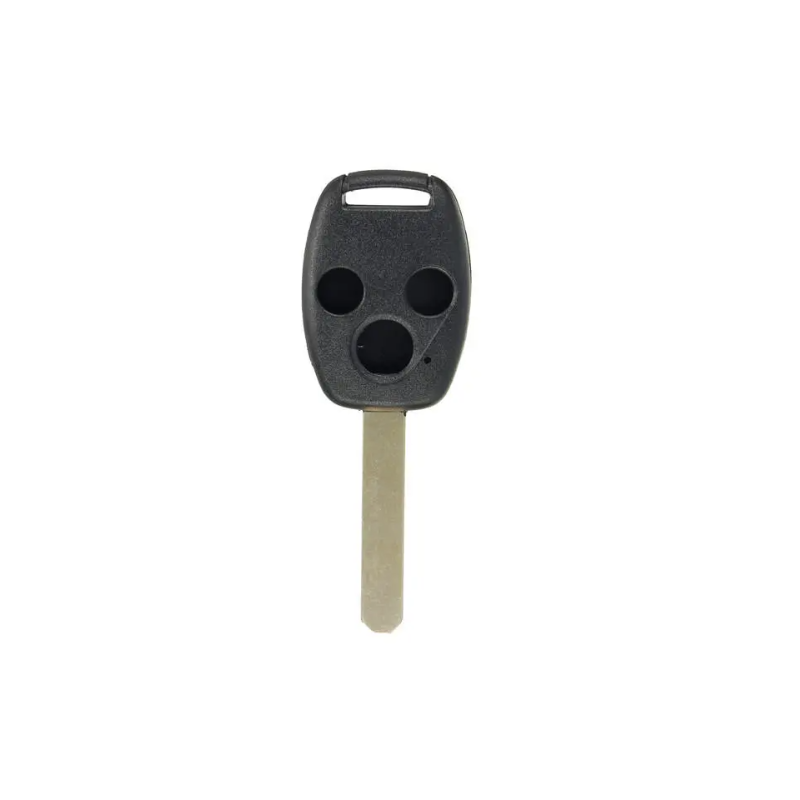 GUSCIO PER CHIAVI 3 (SENZA TASTI) HONDA CIVIC H/B (EJ/EM1/MA/EK) 1996 1999
