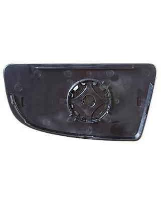 VETRO CON PIASTRA DX INF FORD TRANSIT 2019  OEM 1855102