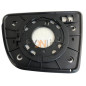 VETRO CON PIASTRA DX KIA VENGA (YN) 2010  OEM 876211P100