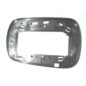 VETRO CON PIASTRA DX RETTANGOLARE FORD FIESTA (JA/JB) 2002 2008 OEM 1145850