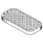 COPRIPREDALI FIAT PANDA (169) 2003 2014