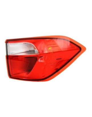 FANALE POST DX SENZA ESTERNO FORD ECOSPORT 2013 2017 OEM 1836270