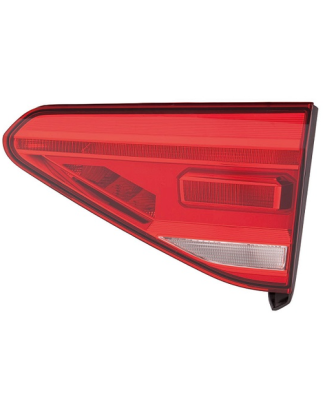 FANALE POST SX INTERNO VOLKSWAGEN TOURAN (5T1) 2015  OEM 5TA945093D