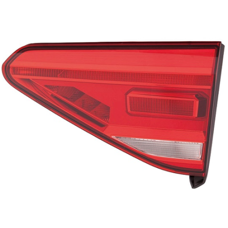 FANALE POST SX INTERNO VOLKSWAGEN TOURAN (5T1) 2015  OEM 5TA945093D