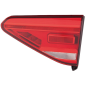 FANALE POST SX INTERNO VOLKSWAGEN TOURAN (5T1) 2015  OEM 5TA945093D
