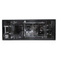 FANALE TARGA DACIA LOGAN-MCV/P UP/VAN I (KS/LS/US) 2005 2012 OEM 8200480127