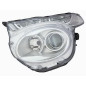 FARO FANALE PROIETTORE SX H7,H7 ELETTRICA CITROEN C1 (PA/PS) 2014  OEM B000864080
