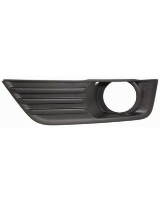 CORNICE FANALE FENDINEBBIA SX FORD FOCUS (DAW/DBW) 2004 2008 OEM 1337349