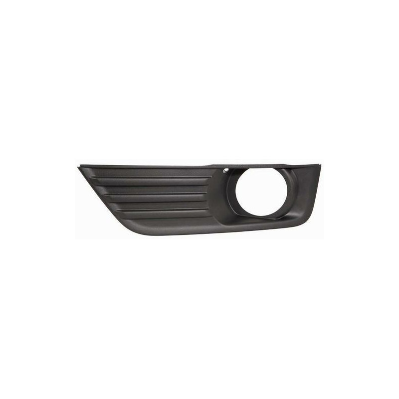 CORNICE FANALE FENDINEBBIA SX FORD FOCUS (DAW/DBW) 2004 2008 OEM 1337349
