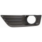 CORNICE FANALE FENDINEBBIA SX FORD FOCUS (DAW/DBW) 2004 2008 OEM 1337349