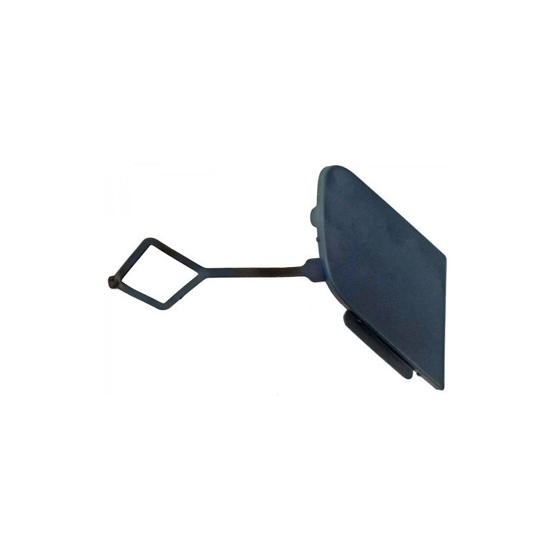 COPRIGANCIO ANT PEUGEOT 208 I (CA/CC) 2015 2019 OEM 1613479380
