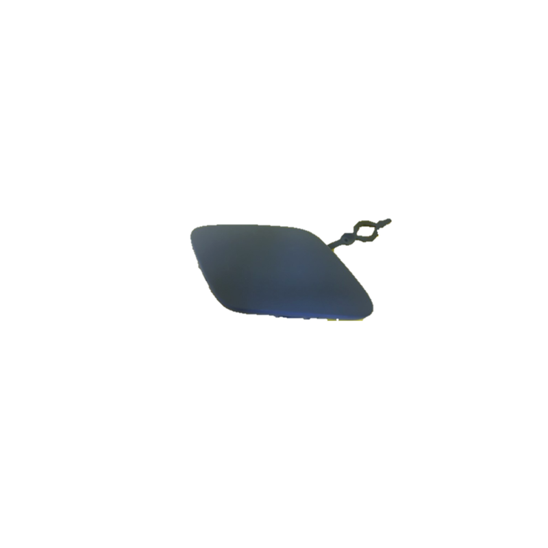 COPRIGANCIO PARAURTI ANT PEUGEOT 3008 II (MC/MR/MJ/M4) 2016 2020 OEM 1617956980