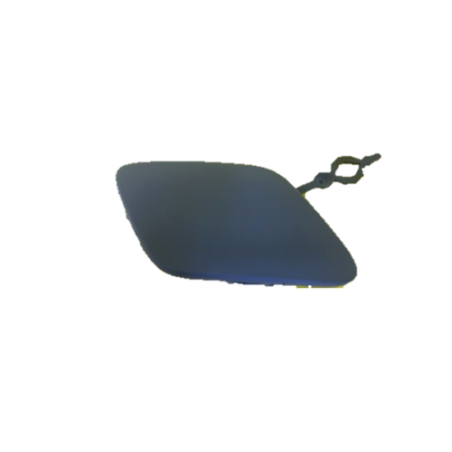 COPRIGANCIO PARAURTI ANT PEUGEOT 3008 II (MC/MR/MJ/M4) 2016 2020 OEM 1617956980