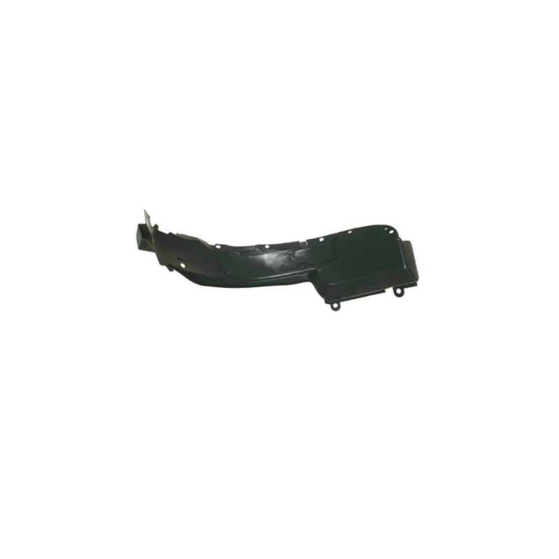 RIPARO PASSARUOTA ANT SX OPEL MOVANO (X70) 1998 2009 OEM 93184711