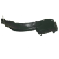 RIPARO PASSARUOTA ANT SX OPEL MOVANO (X70) 1998 2009 OEM 93184711