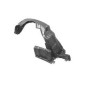 RIPARO PASSARUOTA ANT SX CITROEN C1 (PM/PN) 2006 2012 OEM 1608001480