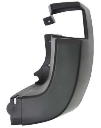 CANTONALE POST DX FORD TRANSIT (F3/FCD/FDD/FAD/FED) 2013 2019 OEM 1852803