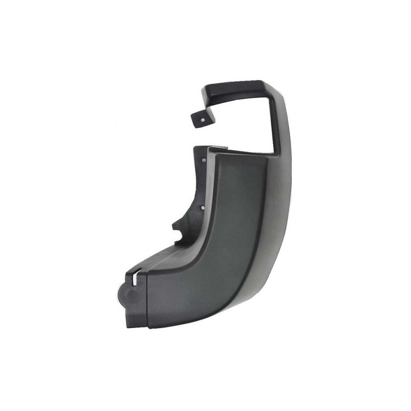 CANTONALE POST DX FORD TRANSIT (F3/FCD/FDD/FAD/FED) 2013 2019 OEM 1852803