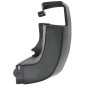 CANTONALE POST DX FORD TRANSIT (F3/FCD/FDD/FAD/FED) 2013 2019 OEM 1852803