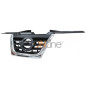 GRIGLIA CROMATA/NERA NISSAN JUKE (F15) 2010 2015 OEM 620721KA6A