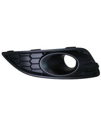 GRIGLIA PARAURTI ANT DX FORD FIESTA (JD) 2013 2017 OEM 2040993