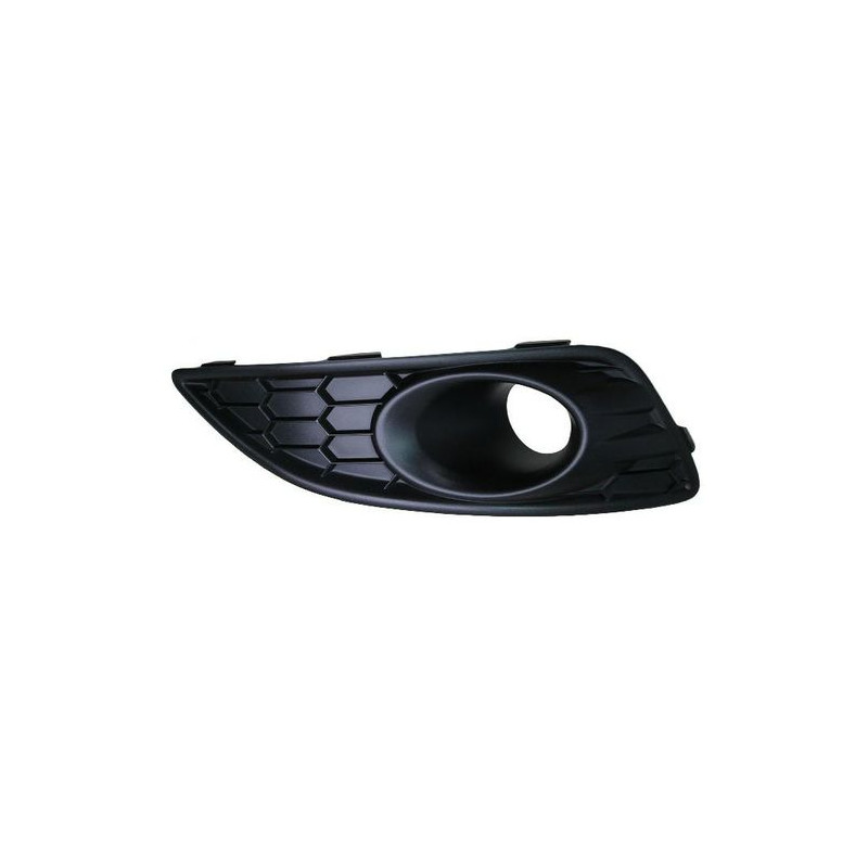 GRIGLIA PARAURTI ANT DX FORD FIESTA (JD) 2013 2017 OEM 2040993