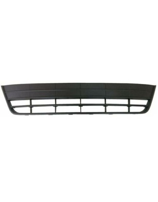 GRIGLIA PARAURTI ANT CENTRALE SENZA CORNICE VOLKSWAGEN TIGUAN (5N) 2011 2016 OEM 5N0853677H9B9