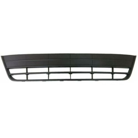 GRIGLIA PARAURTI ANT CENTRALE SENZA CORNICE VOLKSWAGEN TIGUAN (5N) 2011 2016 OEM 5N0853677H9B9